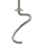 Kenwood KVL 85.704 SI