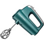 Russell Hobbs 25891-56