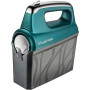 Russell Hobbs 25891-56