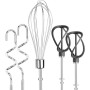 Russell Hobbs 25891-56