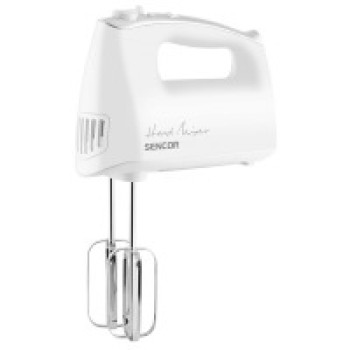   SENCOR SHM 5206WH-EUE3