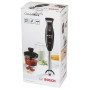 Bosch MSM 2620 B