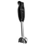 BOSCH MSM 2610 B