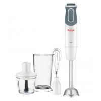 Tefal HB643138