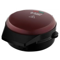 Russell Hobbs 24620-56