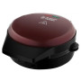 Russell Hobbs 24620-56