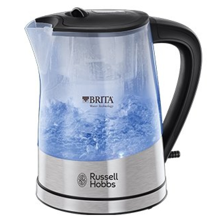 Russell Hobbs 22850-70 Purity