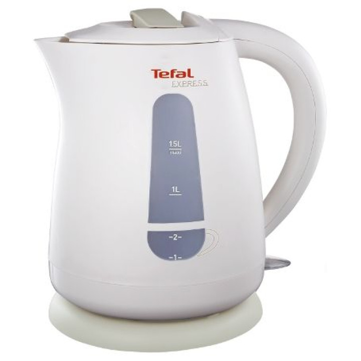 TEFAL KO 2991