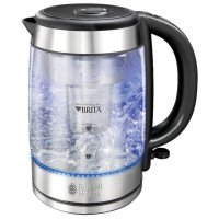 Russell Hobbs 20760-57