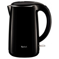 TEFAL KO260830