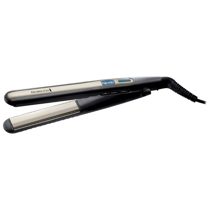 REMINGTON S6500