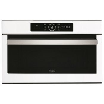 WHIRLPOOL AMW 730 WH