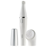 BRAUN SE 810 Face