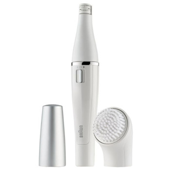 BRAUN SE 810 Face