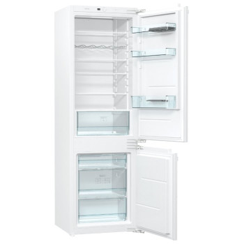 Gorenje RKI 2181 E1