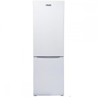 Prime Technics RFS 1801 M
