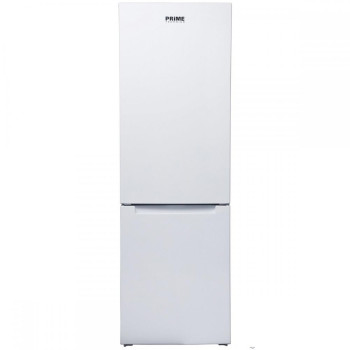 Prime Technics RFS 1801 M