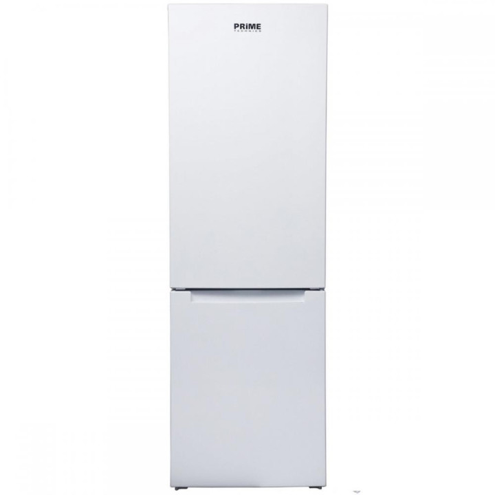 Prime Technics RFS 1801 M