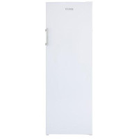 Prime Technics FS 1711 M