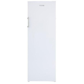 Prime Technics FS 1711 M