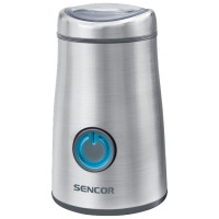 Sencor SCG 3050 SS