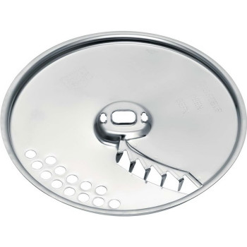 Bosch MUZ45PS1