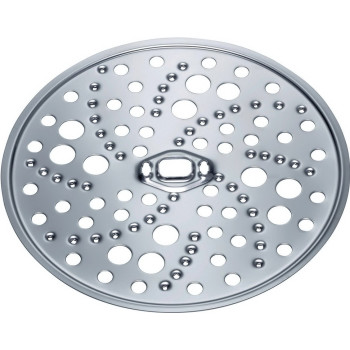 Bosch MUZ45RS1