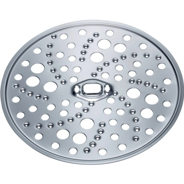 Bosch MUZ45RS1