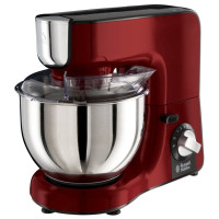 Russell Hobbs 23480-56