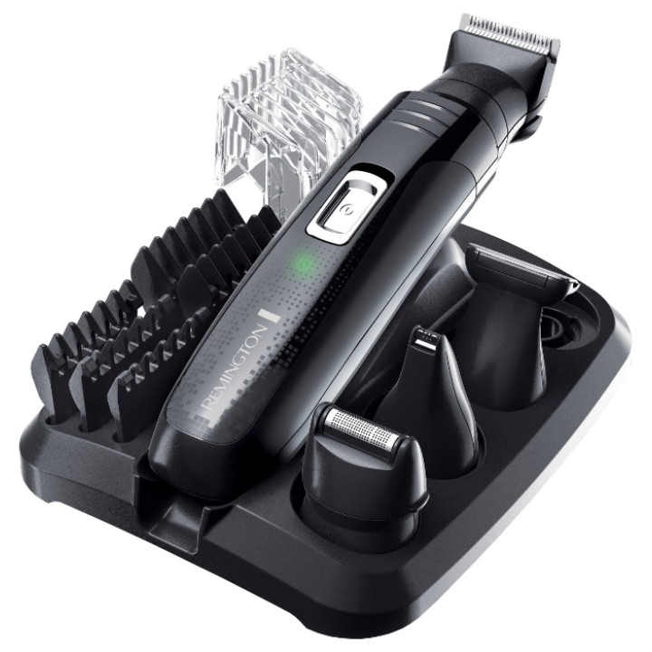 REMINGTON PG6130