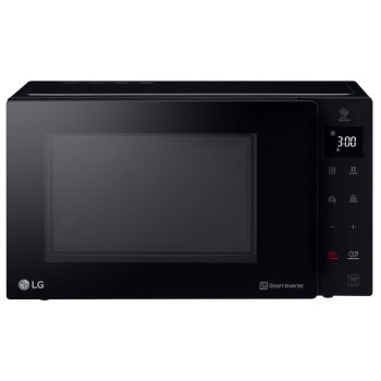 LG MS2336GIB