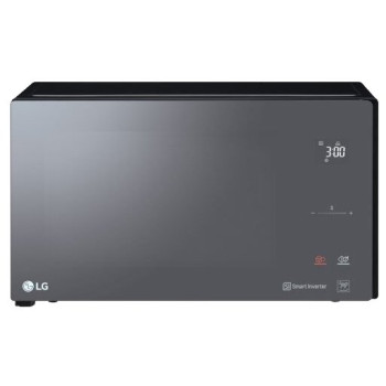 LG MS2595DIS