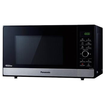 PANASONIC NN-SD38HSZPE