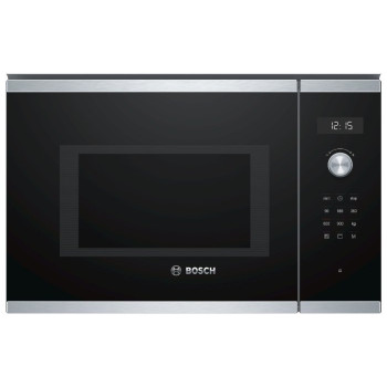 BOSCH BEL554MS0