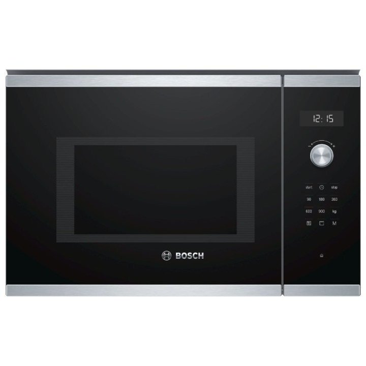 BOSCH BEL554MS0