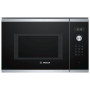 BOSCH BEL554MS0