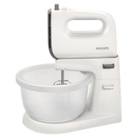 PHILIPS HR3745/00