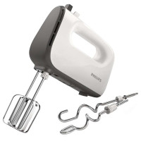 PHILIPS HR3740/00