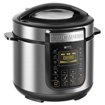 Redmond RMC-PM381