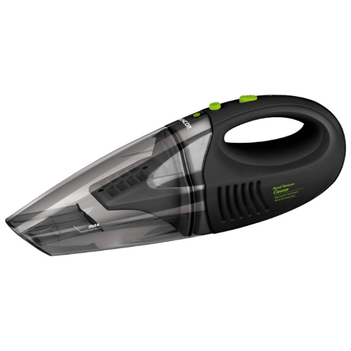 Sencor SVC190R