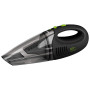 Sencor SVC190R
