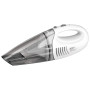 Sencor SVC190R