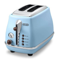 DELONGHI CTOV 2103.AZ