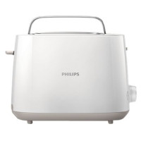 PHILIPS HD2581/00