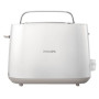 PHILIPS HD2582/90