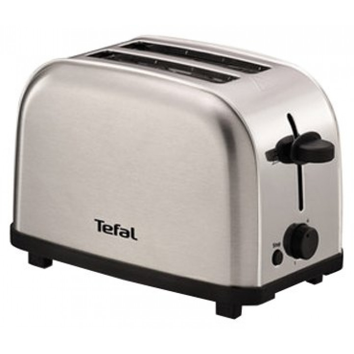 TEFAL TT330D