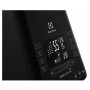 Electrolux EHU-3810D