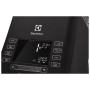 Electrolux EHU-3810D