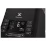 Electrolux EHU-3810D