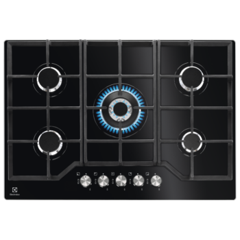Electrolux GPE 373 YK